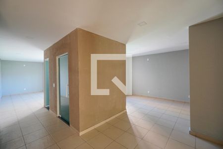 Apartamento à venda com 56m², 2 quartos e 1 vaga Apartamento à venda com 56m², 2 quartos e 1 vagaÁrea comum