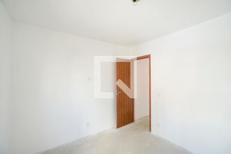 Apartamento à venda com 56m², 2 quartos e 1 vaga Apartamento à venda com 56m², 2 quartos e 1 vagaQuarto 02