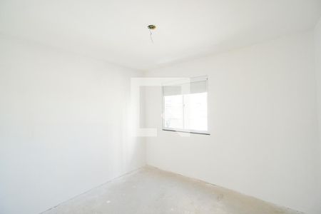 Apartamento à venda com 56m², 2 quartos e 1 vaga Apartamento à venda com 56m², 2 quartos e 1 vagaQuarto 02