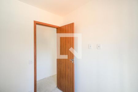 Apartamento à venda com 56m², 2 quartos e 1 vaga Apartamento à venda com 56m², 2 quartos e 1 vagaQuarto 01