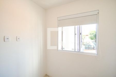 Apartamento à venda com 56m², 2 quartos e 1 vaga Apartamento à venda com 56m², 2 quartos e 1 vagaQuarto 01