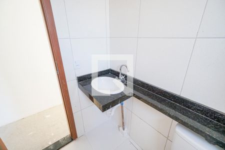 Apartamento à venda com 56m², 2 quartos e 1 vaga Apartamento à venda com 56m², 2 quartos e 1 vagaPia