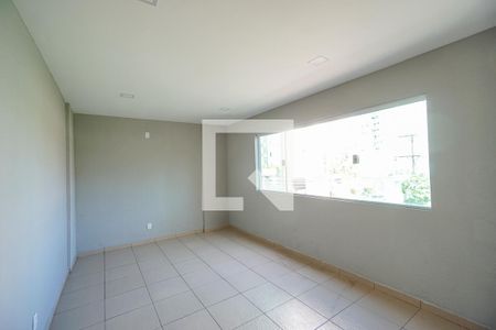 Apartamento à venda com 56m², 2 quartos e 1 vaga Apartamento à venda com 56m², 2 quartos e 1 vagaÁrea comum