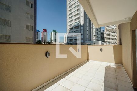 Apartamento à venda com 56m², 2 quartos e 1 vaga Apartamento à venda com 56m², 2 quartos e 1 vagaQuintal