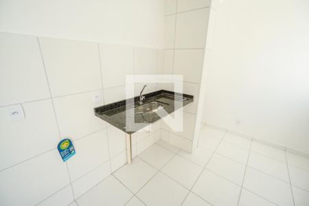 Apartamento à venda com 56m², 2 quartos e 1 vaga Apartamento à venda com 56m², 2 quartos e 1 vagaPia