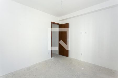 Apartamento à venda com 56m², 2 quartos e 1 vaga Apartamento à venda com 56m², 2 quartos e 1 vagaQuarto 1