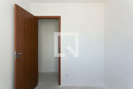 Apartamento à venda com 56m², 2 quartos e 1 vaga Apartamento à venda com 56m², 2 quartos e 1 vagaQuarto 2