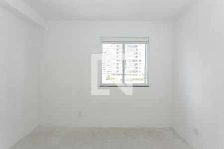 Quarto 1 de apartamento à venda com 2 quartos, 56m² em Tatuapé, São Paulo