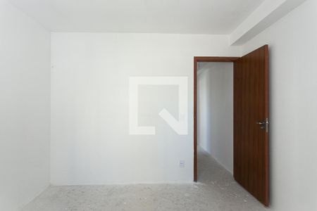 Apartamento à venda com 56m², 2 quartos e 1 vaga Apartamento à venda com 56m², 2 quartos e 1 vagaQuarto 1