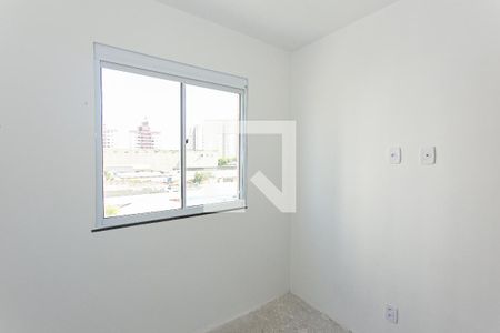 Apartamento à venda com 56m², 2 quartos e 1 vaga Apartamento à venda com 56m², 2 quartos e 1 vagaQuarto 2