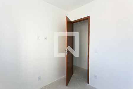 Apartamento à venda com 56m², 2 quartos e 1 vaga Apartamento à venda com 56m², 2 quartos e 1 vagaQuarto 2