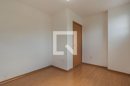 Apartamento à venda com 48m², 1 quarto e 1 vagaQuarto