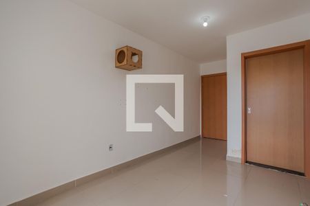 Apartamento à venda com 48m², 1 quarto e 1 vagaSala