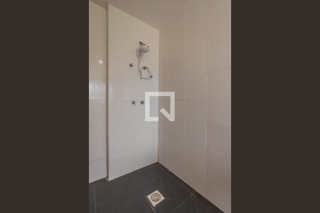 Apartamento à venda com 48m², 1 quarto e 1 vagaBanheiro