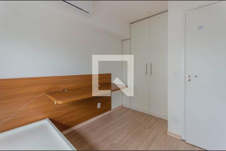 Quarto de kitnet/studio à venda com 1 quarto, 32m² em Vila Mariana, São Paulo