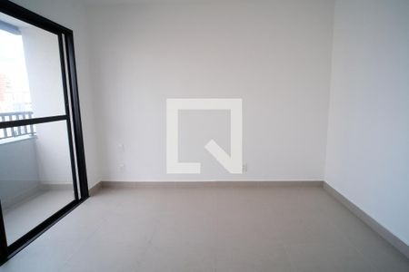 Studio de apartamento à venda com 1 quarto, 25m² em Pinheiros, São Paulo
