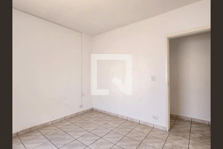 Quarto 2 de casa para alugar com 2 quartos, 195m² em Vila Pinheiro, Jacareí