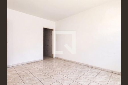 Sala de casa para alugar com 2 quartos, 195m² em Vila Pinheiro, Jacareí