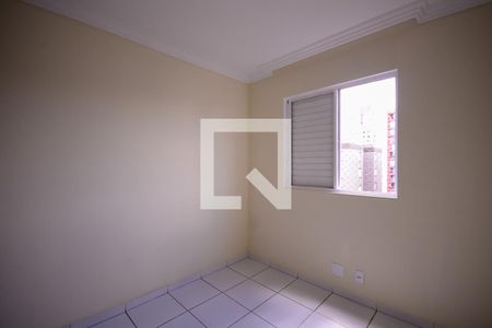 Quarto 1  de apartamento para alugar com 3 quartos, 50m² em Parque Bristol, São Paulo
