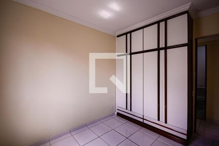 Quarto 1  de apartamento à venda com 3 quartos, 50m² em Parque Bristol, São Paulo