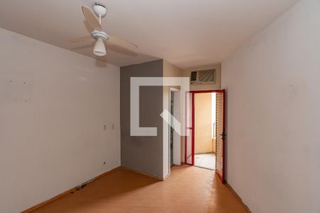 Apartamento à venda com 317m², 4 quartos e 3 vagasSuite