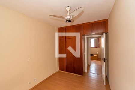 Apartamento à venda com 317m², 4 quartos e 3 vagasQuarto 2