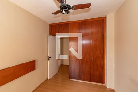 Apartamento à venda com 317m², 4 quartos e 3 vagasQuarto 1