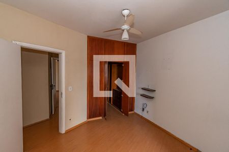 Apartamento à venda com 317m², 4 quartos e 3 vagasSuite