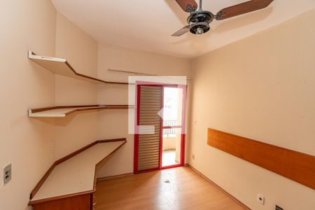 Apartamento à venda com 317m², 4 quartos e 3 vagasQuarto 1
