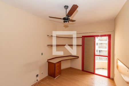 Apartamento à venda com 317m², 4 quartos e 3 vagasQuarto 1