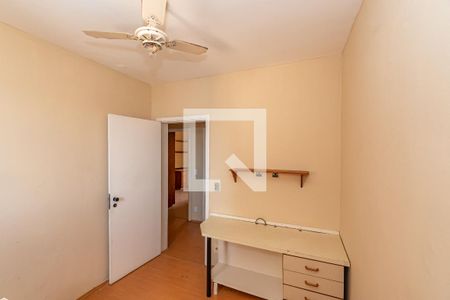 Apartamento à venda com 317m², 4 quartos e 3 vagasQuarto 3