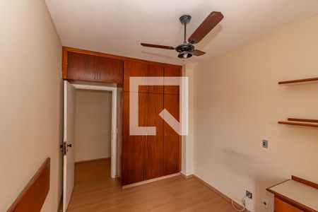 Apartamento à venda com 317m², 4 quartos e 3 vagasQuarto 1