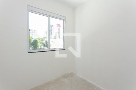 Apartamento à venda com 56m², 2 quartos e 1 vaga Apartamento à venda com 56m², 2 quartos e 1 vagaQuarto 2