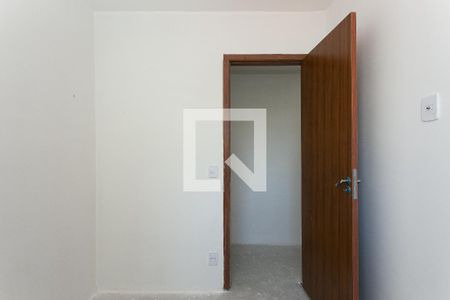Apartamento à venda com 56m², 2 quartos e 1 vaga Apartamento à venda com 56m², 2 quartos e 1 vagaQuarto 2