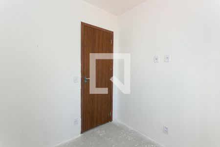 Apartamento à venda com 56m², 2 quartos e 1 vaga Apartamento à venda com 56m², 2 quartos e 1 vagaQuarto 2