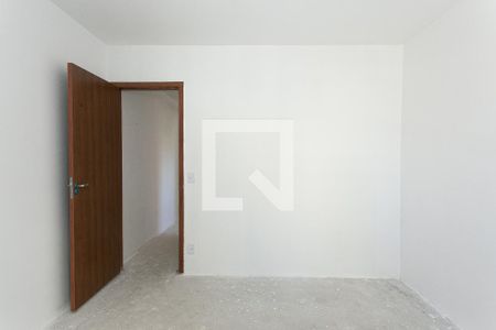 Apartamento à venda com 56m², 2 quartos e 1 vaga Apartamento à venda com 56m², 2 quartos e 1 vagaQuarto 1