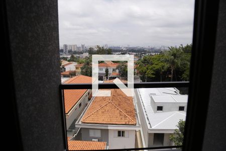 Casa para alugar com 3 quartos, 247m² em Parque Sao Domingos, São Paulo
