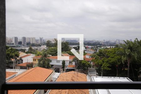 Casa para alugar com 3 quartos, 247m² em Parque Sao Domingos, São Paulo