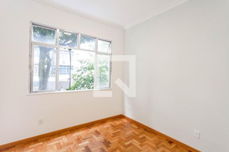 Quarto2 de apartamento à venda com 2 quartos, 67m² em Flamengo, Rio de Janeiro