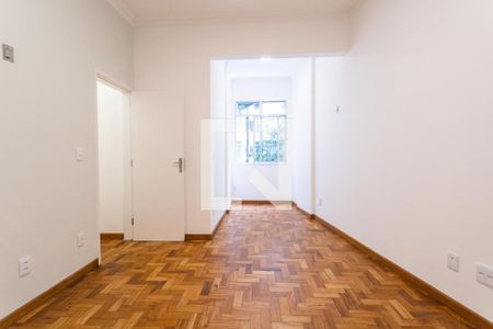 Quarto1 de apartamento à venda com 2 quartos, 67m² em Flamengo, Rio de Janeiro