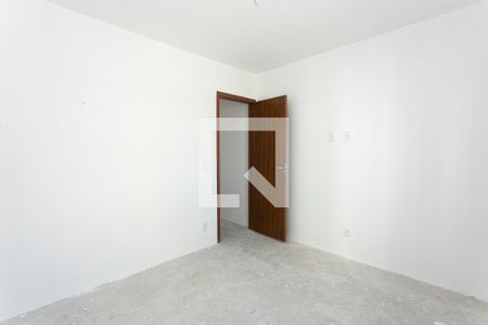 Apartamento à venda com 51m², 2 quartos e 1 vaga Apartamento à venda com 51m², 2 quartos e 1 vagaQuarto 1