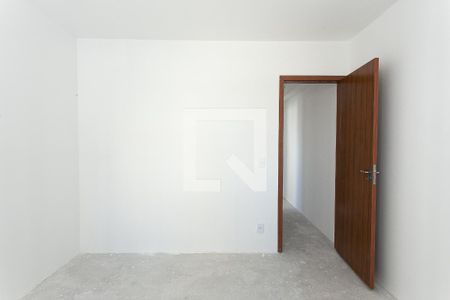Apartamento à venda com 51m², 2 quartos e 1 vaga Apartamento à venda com 51m², 2 quartos e 1 vagaQuarto 1