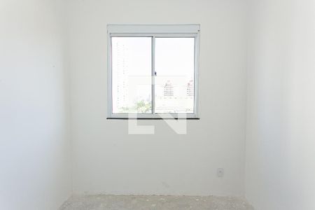 Apartamento à venda com 51m², 2 quartos e 1 vaga Apartamento à venda com 51m², 2 quartos e 1 vagaQuarto 2