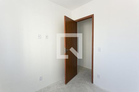 Apartamento à venda com 51m², 2 quartos e 1 vaga Apartamento à venda com 51m², 2 quartos e 1 vagaQuarto 2