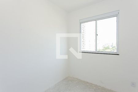 Apartamento à venda com 51m², 2 quartos e 1 vaga Apartamento à venda com 51m², 2 quartos e 1 vagaQuarto 2