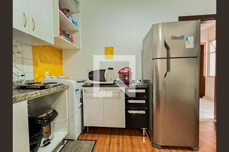 Studio à venda com 26m², 1 quarto e 1 vaga Studio à venda com 26m², 1 quarto e 1 vagaStudio