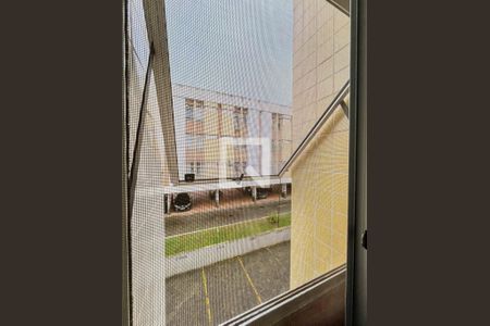 Studio à venda com 26m², 1 quarto e 1 vaga Studio à venda com 26m², 1 quarto e 1 vagaVista - Detalh tela