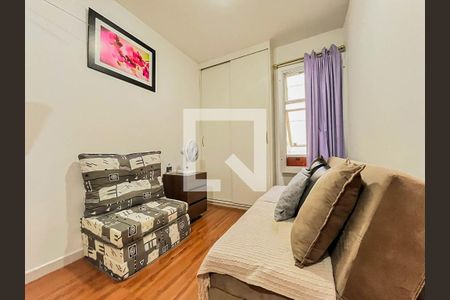 Studio à venda com 26m², 1 quarto e 1 vaga Studio à venda com 26m², 1 quarto e 1 vagaStudio