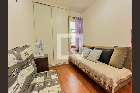 Studio à venda com 26m², 1 quarto e 1 vaga Studio à venda com 26m², 1 quarto e 1 vagaStudio
