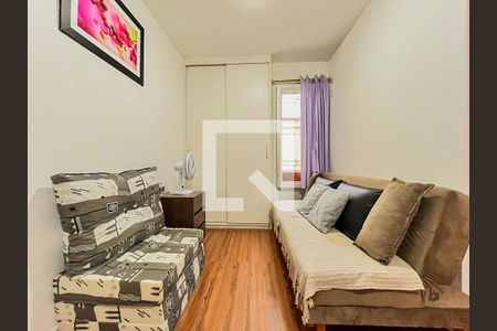 Studio à venda com 26m², 1 quarto e 1 vaga Studio à venda com 26m², 1 quarto e 1 vagaStudio